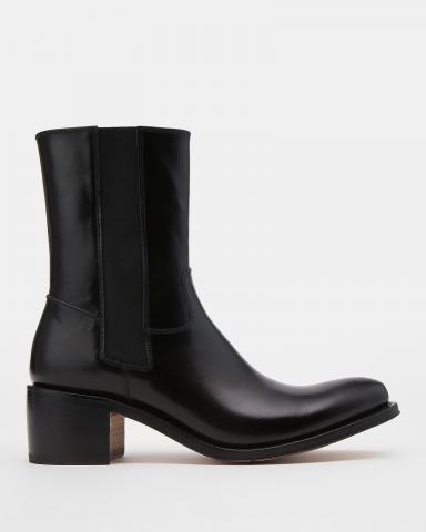 Ботинки Premiata 43990₽