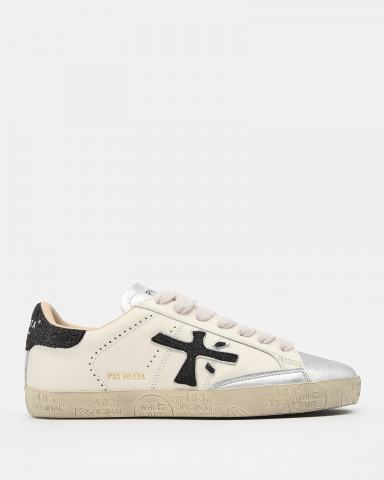 Кроссовки Premiata 36990₽