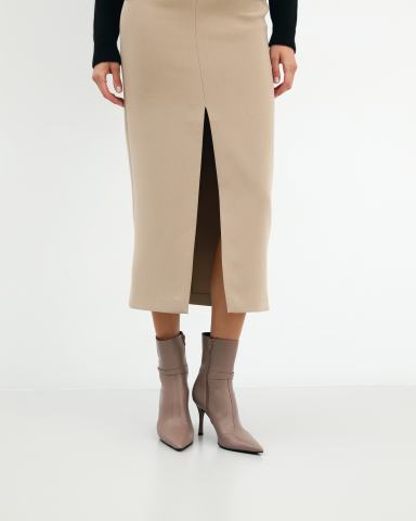 Ботильоны FURLA