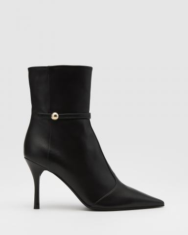 Ботильоны FURLA