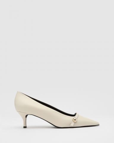 Туфли FURLA 32990₽