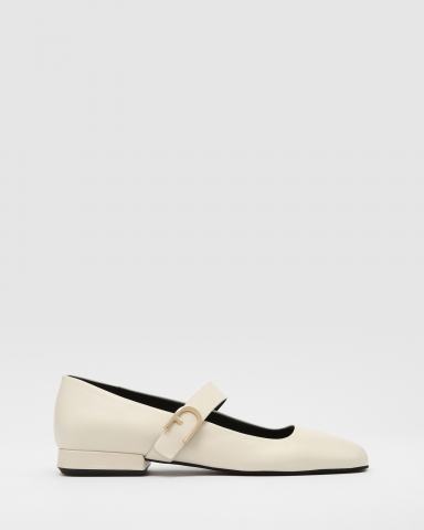 Балетки FURLA 32990₽