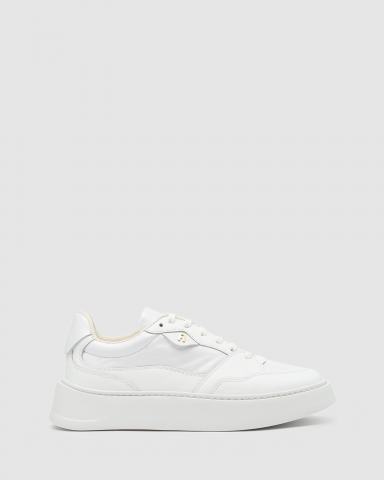 Кроссовки FURLA 18290₽