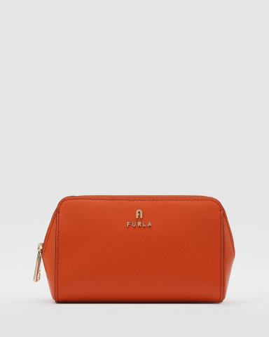 Косметичка FURLA 11540₽