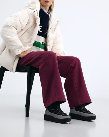 Ботинки Pajar