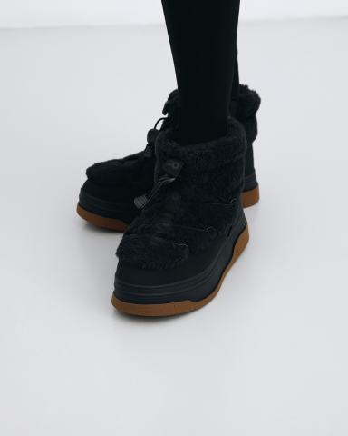 Ботинки Pajar