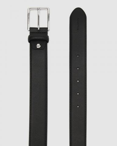 Подарочный набор Baldinini