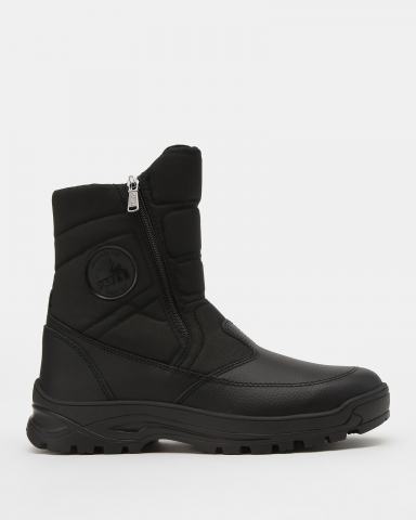 Ботинки Pajar 21990₽