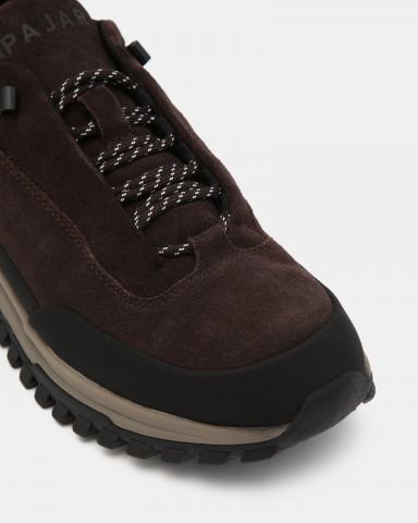 Кроссовки Pajar