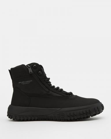 Ботинки Pajar 20690₽