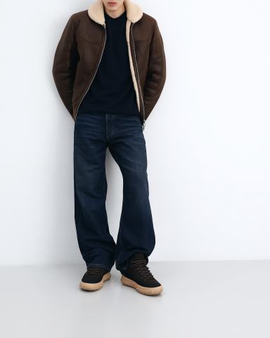 Ботинки Pajar