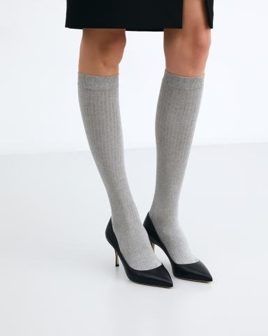 Туфли Sergio Rossi