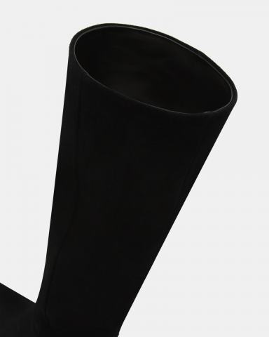 Сапоги Sergio Rossi