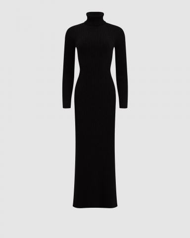 Платье Principe di Bologna 23990₽