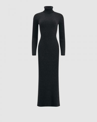 Платье Principe di Bologna 29990₽