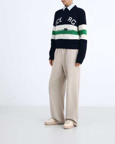 Кроссовки D.A.T.E.