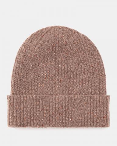 Шапка Canoe 5390₽