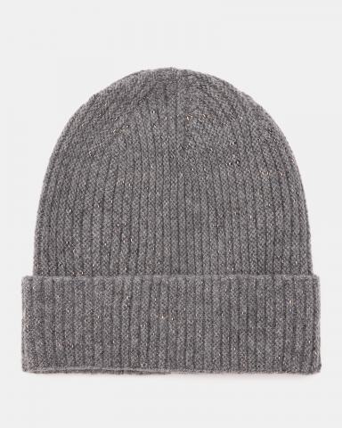 Шапка Canoe 6290₽