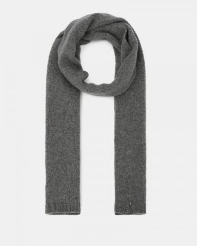 Шарф Canoe 19990₽