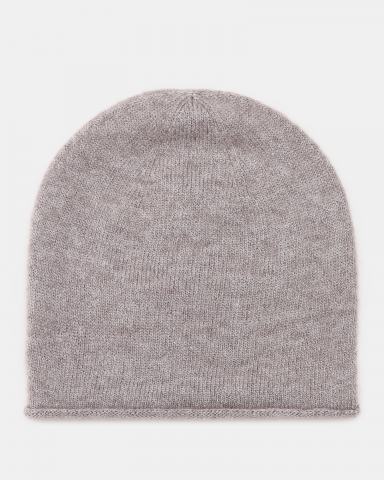 Шапка Canoe 5490₽