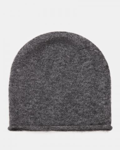 Шапка Canoe 6590₽