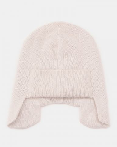 Шапка Canoe 7490₽