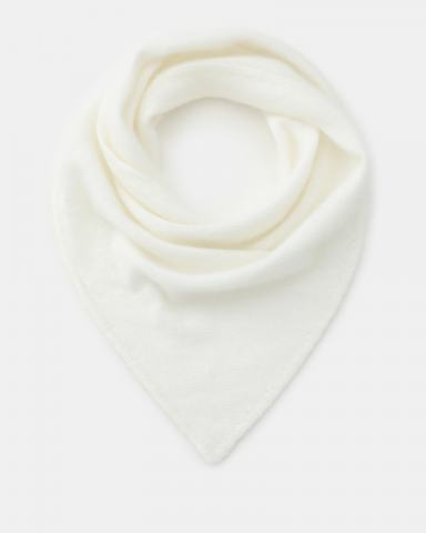 Платок Canoe 14390₽