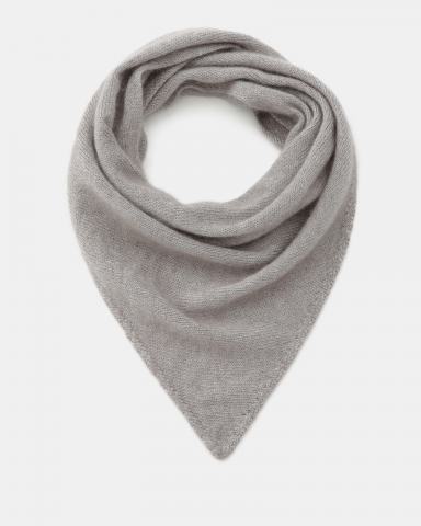 Платок Canoe 12590₽