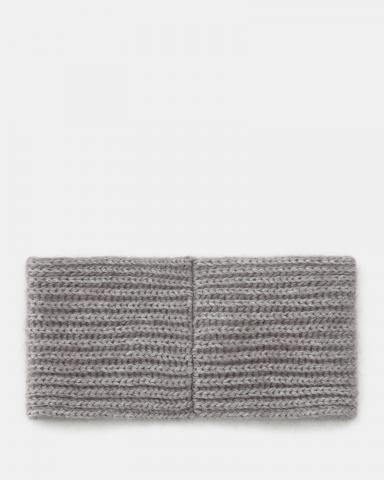 Повязка на голову Canoe