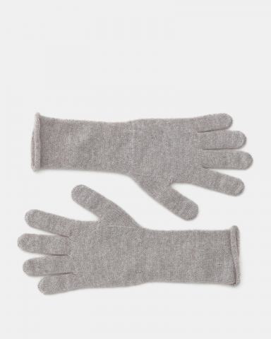 Перчатки Canoe 7990₽