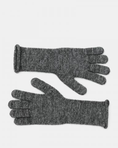 Перчатки Canoe 7990₽