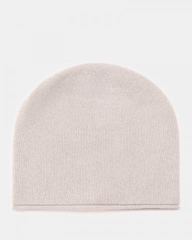 Шапка Canoe 3640₽