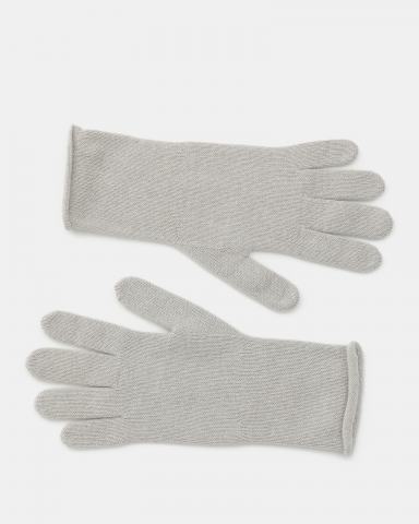 Перчатки Canoe 3290₽