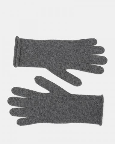 Перчатки Canoe 3840₽