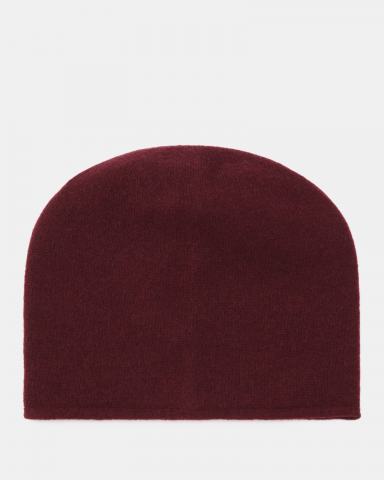 Шапка Canoe 7190₽