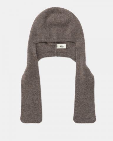 Шапка Canoe 6590₽