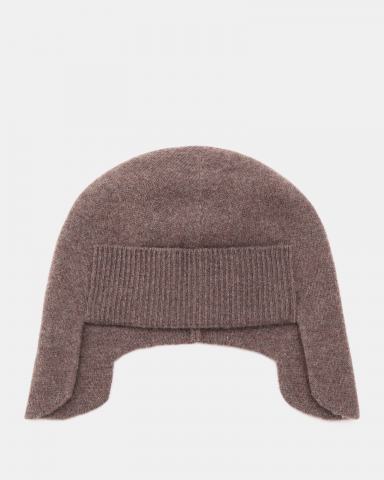 Шапка Canoe 7690₽