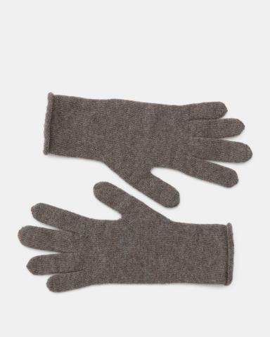 Перчатки Canoe 4790₽