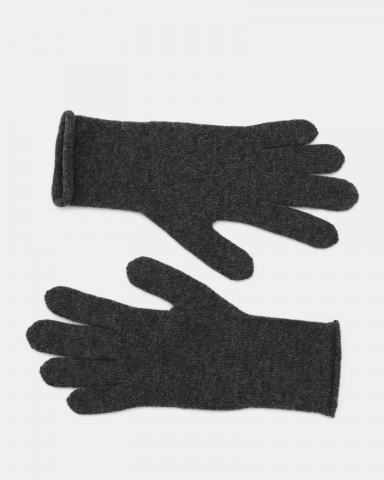 Перчатки Canoe 4190₽