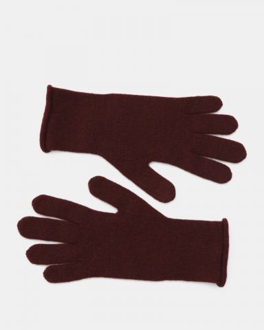 Перчатки Canoe 5990₽