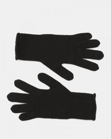 Перчатки Canoe