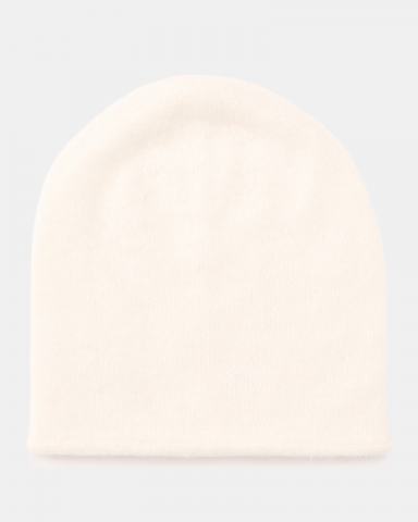 Шапка Canoe 5490₽