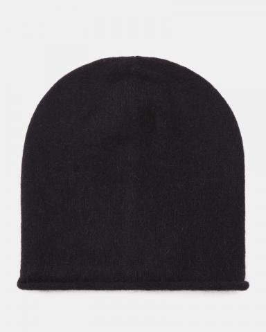 Шапка Canoe 5490₽