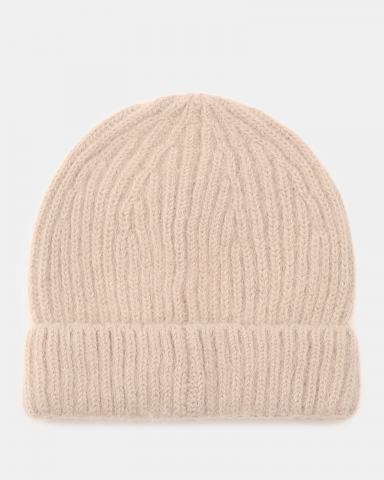 Шапка Canoe 8690₽