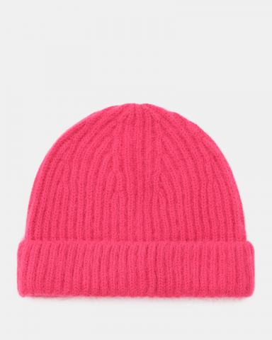 Шапка Canoe 7240₽