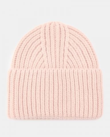 Шапка Canoe 7790₽