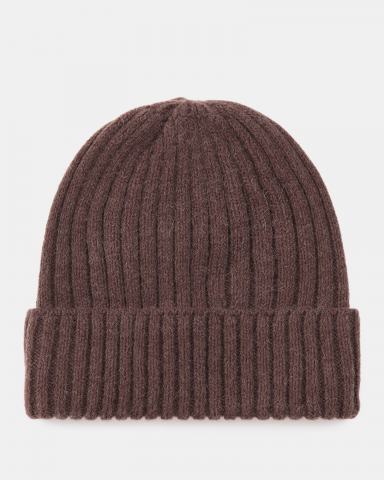 Шапка Canoe 8990₽