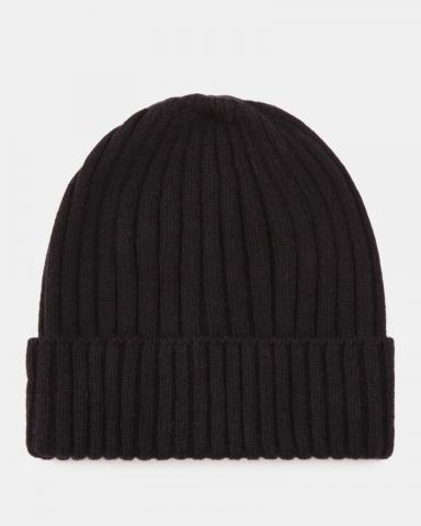 Шапка Canoe 4490₽