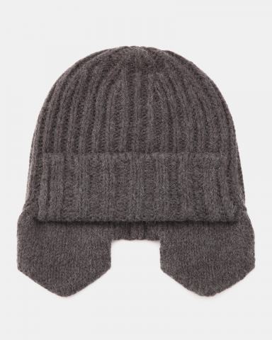 Шапка Canoe 7190₽