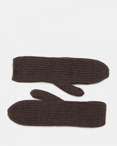 Варежки Canoe